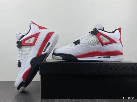 Reps TBK Jordan 3939 Cement Red DH6927- Retro WrinkleFree 4 1025